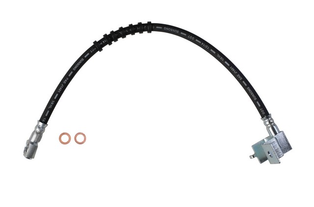 Sunsong Brake Hydraulic Hose P/N:2203764