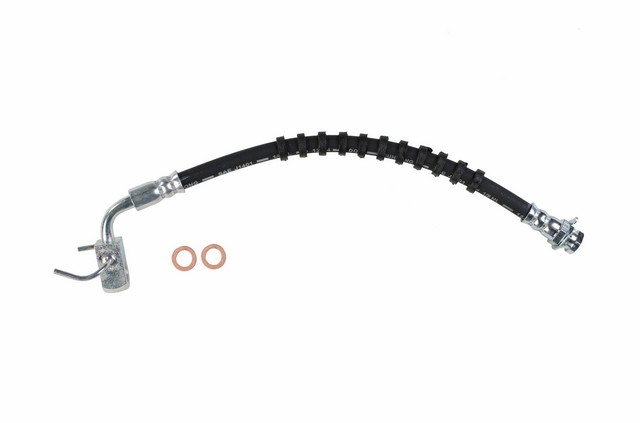 Sunsong Brake Hydraulic Hose P/N:2203797