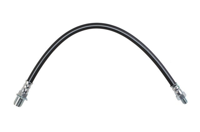 Sunsong Brake Hydraulic Hose P/N:2203819
