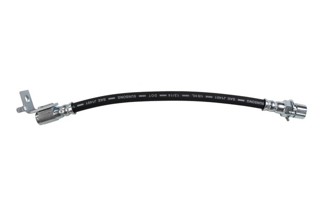 Sunsong Brake Hydraulic Hose P/N:2203825