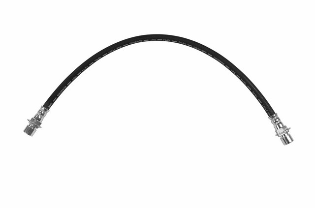 Sunsong Brake Hydraulic Hose P/N:2203830