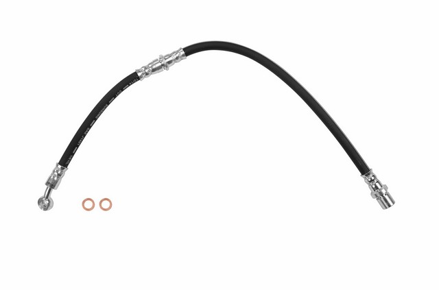 Sunsong Brake Hydraulic Hose P/N:2203836