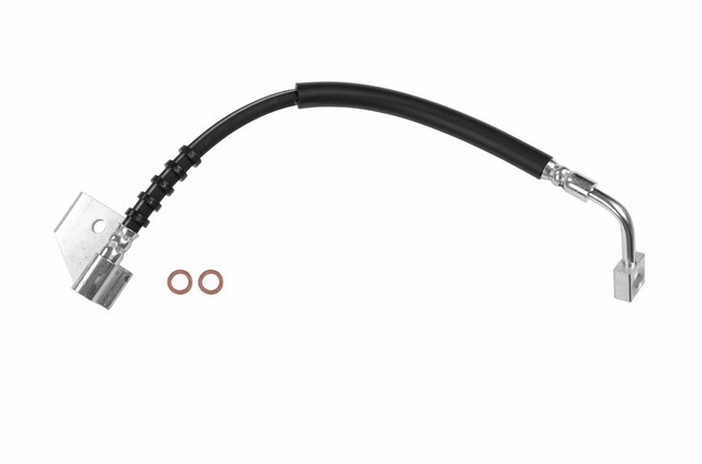 Sunsong Brake Hydraulic Hose P/N:2203876