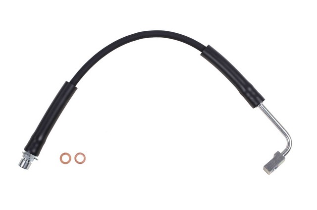 Sunsong Brake Hydraulic Hose P/N:2203878