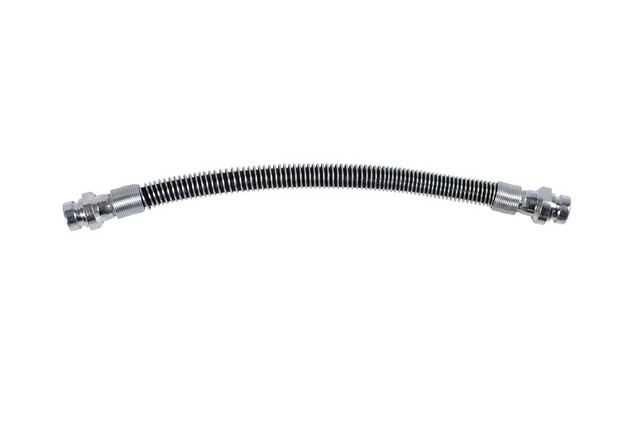 Sunsong Brake Hydraulic Hose P/N:2203896