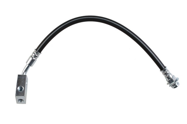 Sunsong Brake Hydraulic Hose P/N:2203901