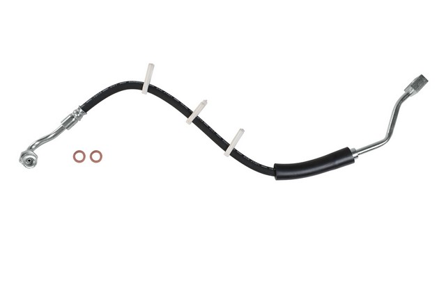 Sunsong Brake Hydraulic Hose P/N:2203944