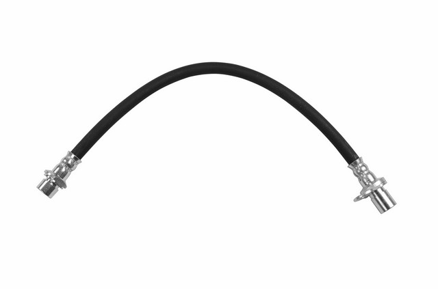 Sunsong Brake Hydraulic Hose P/N:2203961
