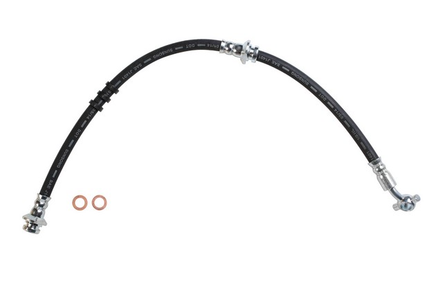 Sunsong Brake Hydraulic Hose P/N:2203978