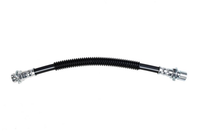 Brake Hydraulic Hose Sunsong North America 2203991