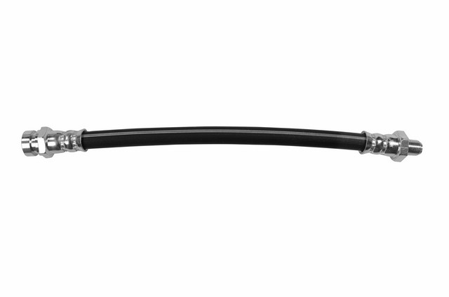 Sunsong Brake Hydraulic Hose P/N:2203994