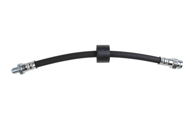 Clutch Hydraulic Hose fits 1986-1991 Mazda RX-7  SUNSONG NORTH AMERICA