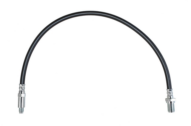Sunsong Brake Hydraulic Hose P/N:2204019