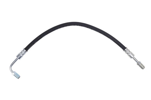 Sunsong Brake Hydraulic Hose P/N:2204030