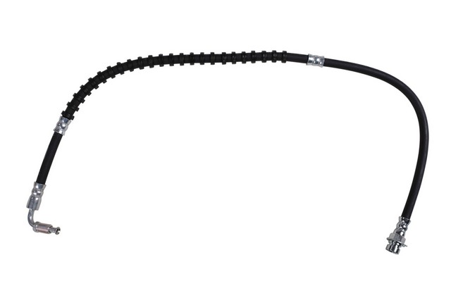 Sunsong Brake Hydraulic Hose P/N:2204066