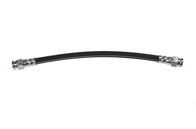 Brake Hydraulic Hose-Drum Rear Sunsong North America fits 1999 Mazda Protege