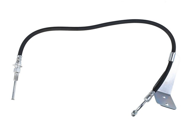 Sunsong Brake Hydraulic Hose P/N:2204090