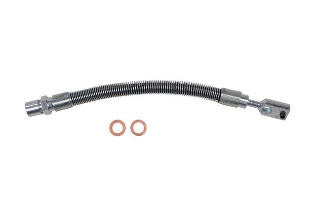 Sunsong Brake Hydraulic Hose P/N:2204101