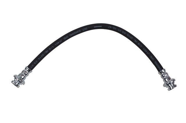 Sunsong Brake Hydraulic Hose P/N:2204106