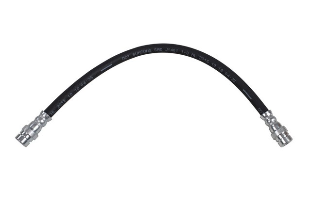 Sunsong Brake Hydraulic Hose P/N:2204107