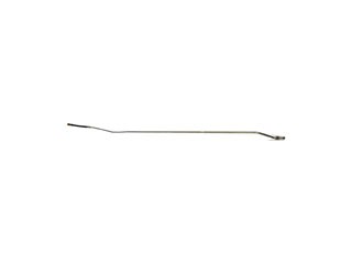 Dorman - OE Solutions Fuel Line P/N:800-846