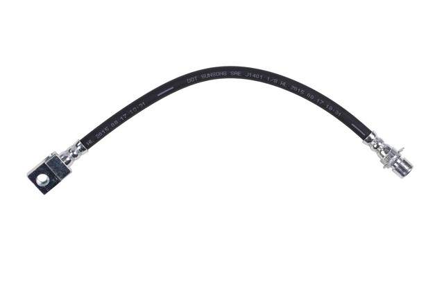 Sunsong Brake Hydraulic Hose P/N:2204116