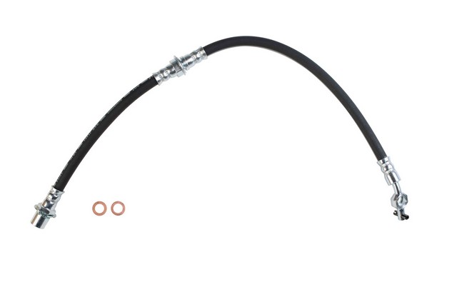 Sunsong Brake Hydraulic Hose P/N:2204136