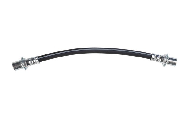 Brake Hydraulic Hose fits 1993-1995 Toyota Land Cruiser  SUNSONG NORTH AMERICA