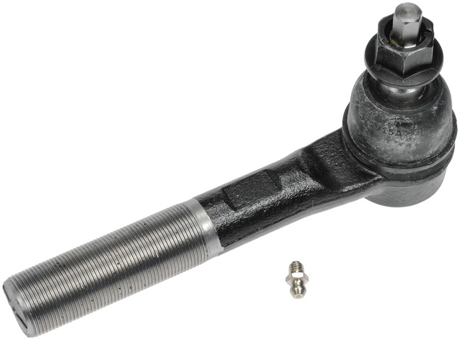Dorman - OE Solutions Steering Drag Link End P/N:534-685