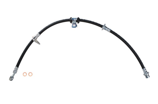 Sunsong Brake Hydraulic Hose P/N:2204164