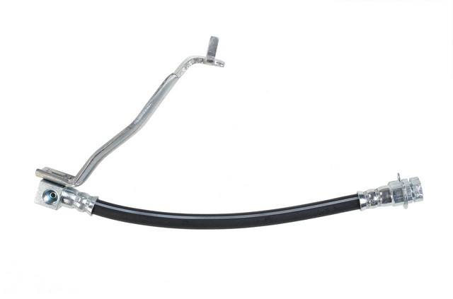 Sunsong Brake Hydraulic Hose P/N:2204167