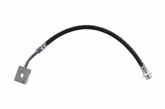 Sunsong Brake Hydraulic Hose P/N:2204179