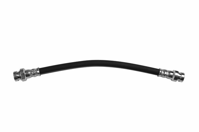 Sunsong Brake Hydraulic Hose P/N:2204223