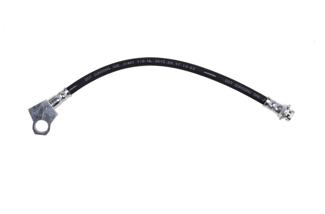 Sunsong Brake Hydraulic Hose P/N:2204243