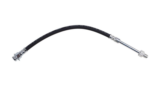 Sunsong Brake Hydraulic Hose P/N:2204248