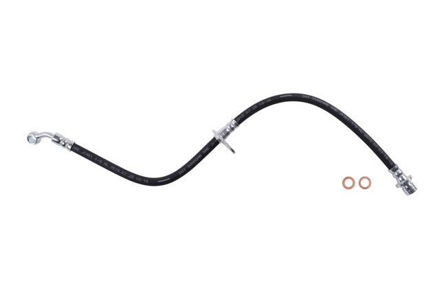 Sunsong Brake Hydraulic Hose P/N:2204251