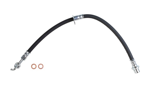 Sunsong Brake Hydraulic Hose P/N:2204278