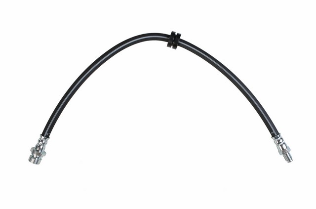 Sunsong Brake Hydraulic Hose P/N:2204300