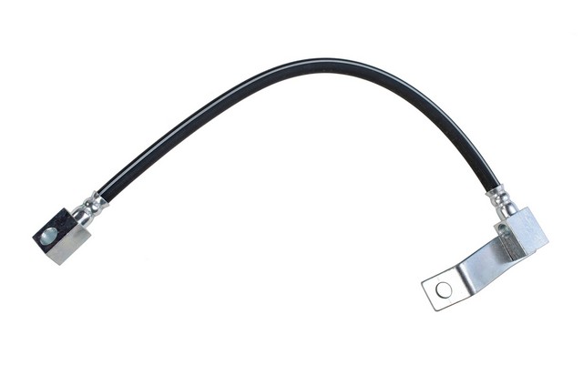 Sunsong Brake Hydraulic Hose P/N:2204331