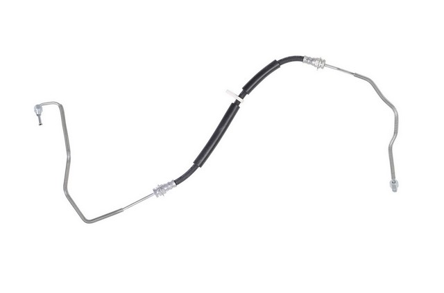 Sunsong Brake Hydraulic Hose P/N:2204362D