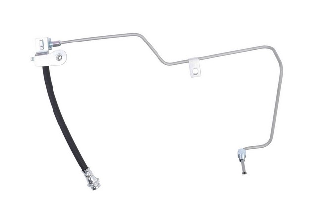 Sunsong Brake Hydraulic Hose P/N:2204373C