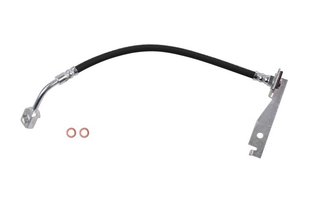 Sunsong Brake Hydraulic Hose P/N:2204414