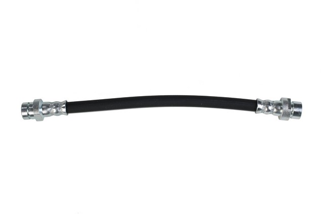 Brake Hydraulic Hose fits 1982-1987 Honda Prelude Accord  SUNSONG NORTH AMERICA