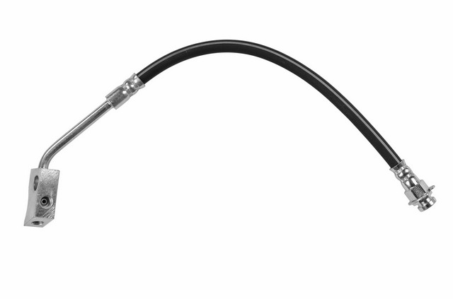 Sunsong Brake Hydraulic Hose P/N:2204469