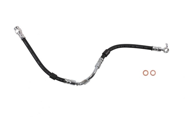 Sunsong Brake Hydraulic Hose P/N:2204476