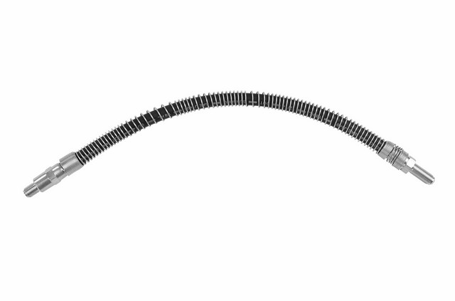 Sunsong Brake Hydraulic Hose P/N:2204499