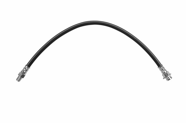 Sunsong Brake Hydraulic Hose P/N:2204501