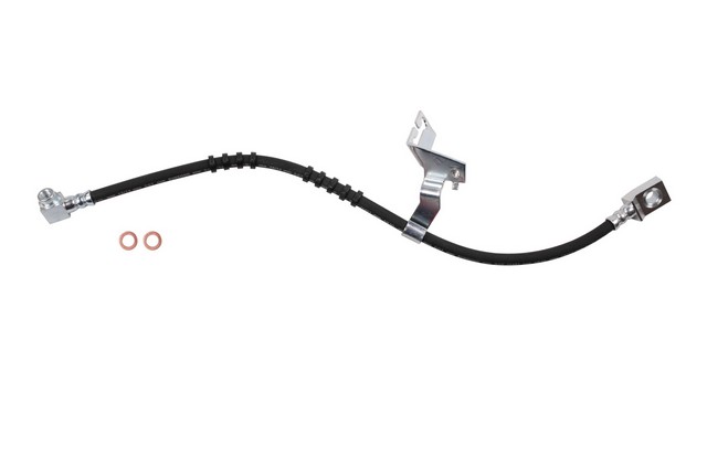 Sunsong Brake Hydraulic Hose P/N:2204505