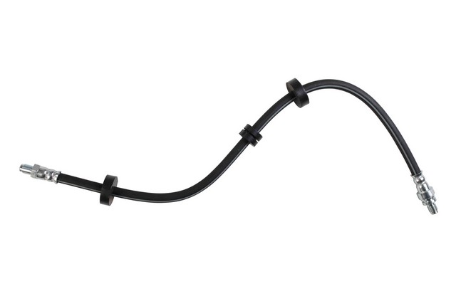 Sunsong Brake Hydraulic Hose P/N:2204512