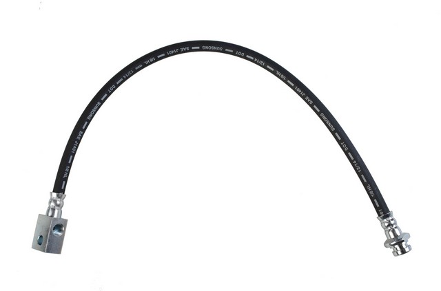 Sunsong Brake Hydraulic Hose P/N:2204544
